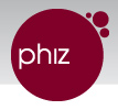 People with Phiz Recruitment Specialist